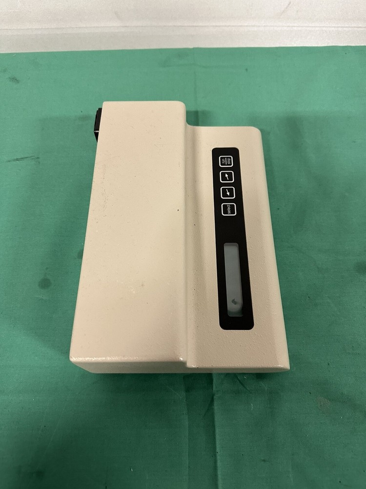 KD Scientific 7803115 Digital Multi Pump