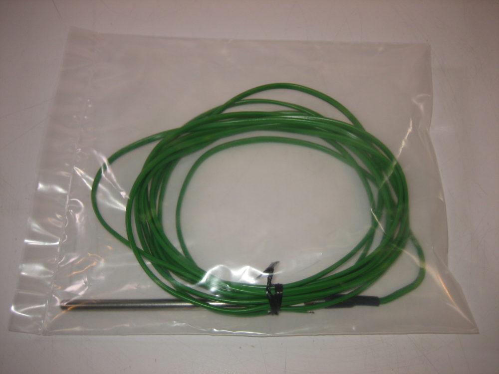 Oceanic Systems / Offshore Dynamics Replacement Probe Sensor for 4525 *NEW*