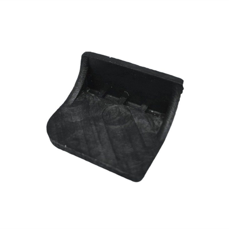 Thumb Front Left Cover for XT10/XT20 Camera Improve Photography Experience