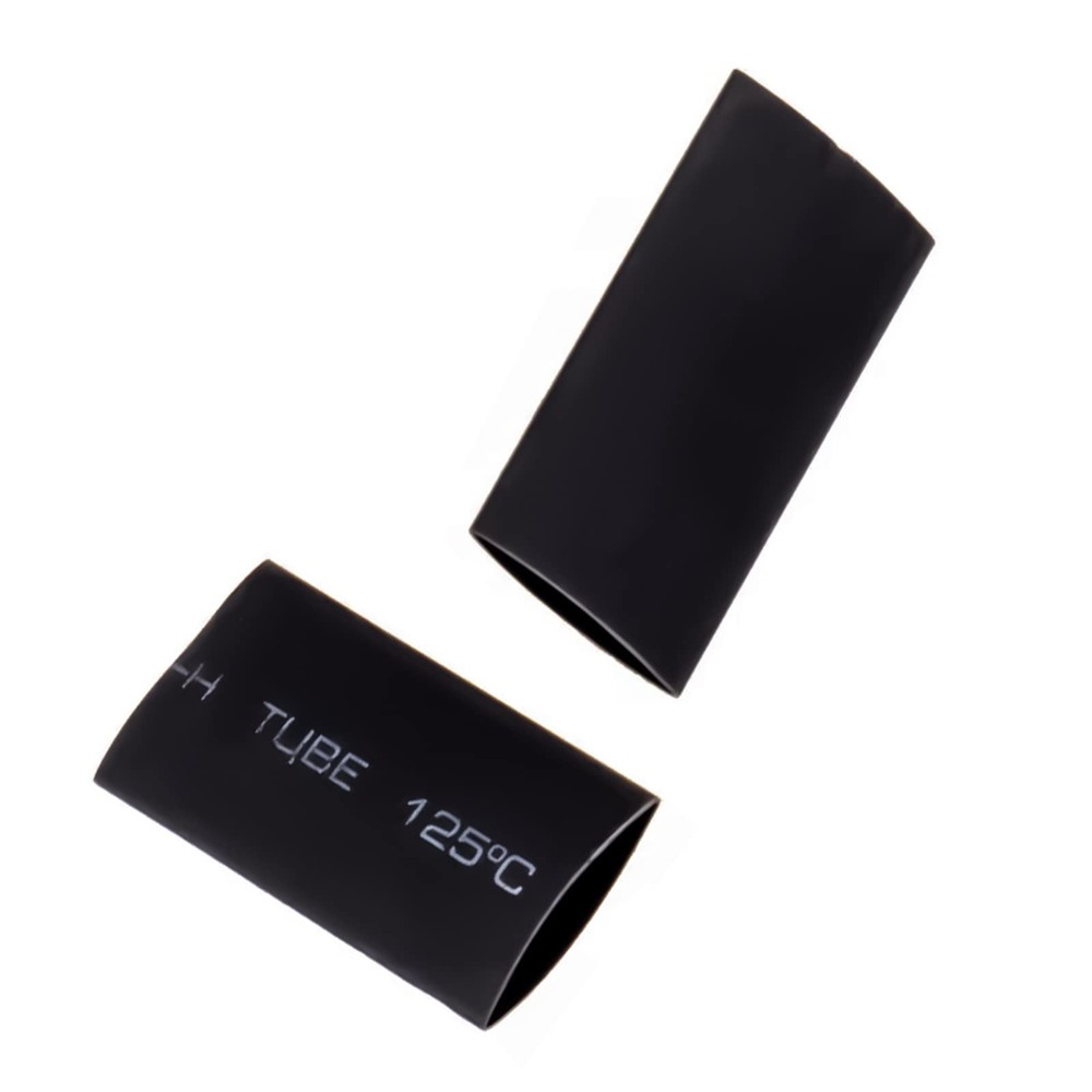 2 Pack ERR117 Range Stove Element Plug Receptacle Block Terminal Block Range ...