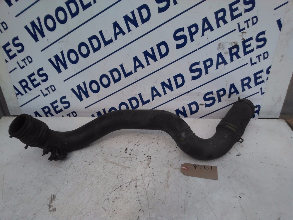 FORD GALAXY MK1 1.9TDi Intercooler Pipe