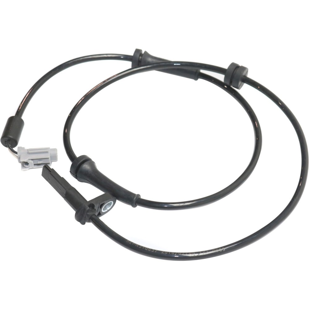 ABS Speed Sensor For 2009-2013 Nissan Maxima Front Driver or Passenger Side