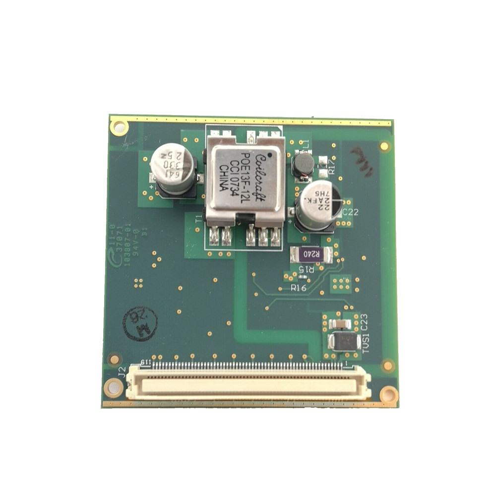 Verint Nextiva PM1930 70-300-4036 Module USED.