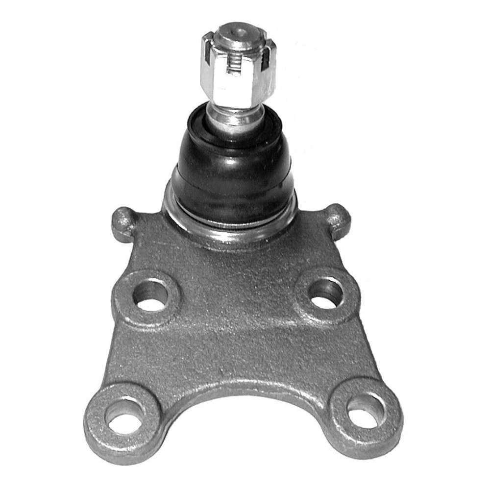 Lower Ball Joint  Delphi  TC691
