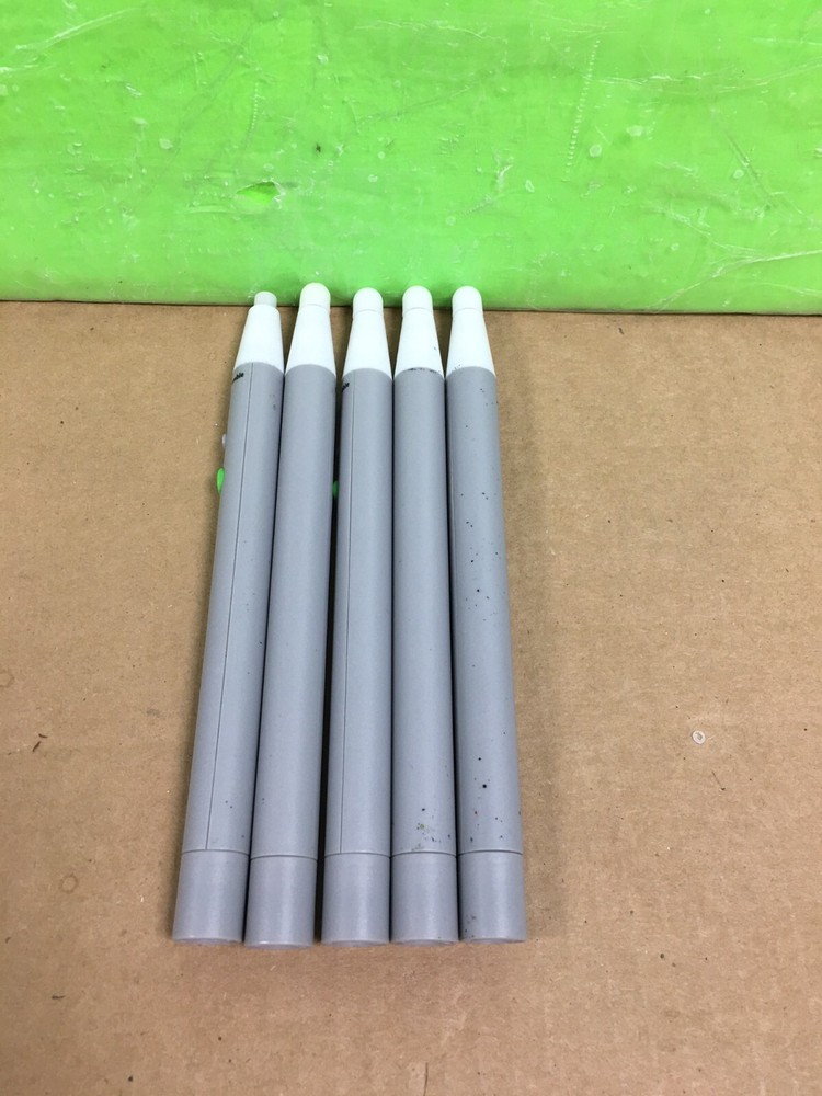 (X5) IPEVO Wireless Interactive Whiteboard System IS-01 Draw Annotate PEN ONLY