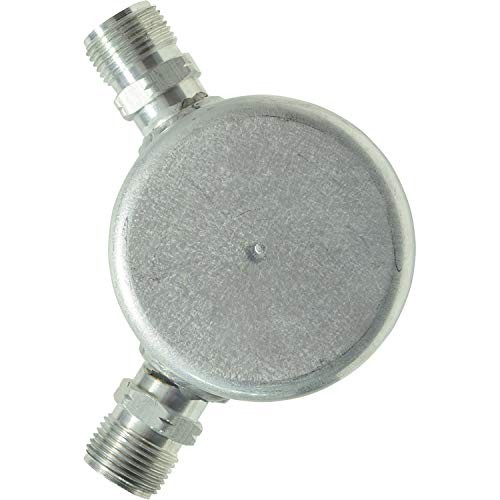 Universal Air Conditioner RD 0688C A/C Accumulator