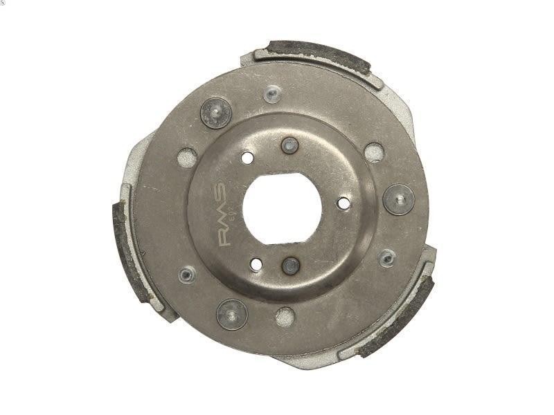 RMS RMS 10 036 0370 Automatic Clutch