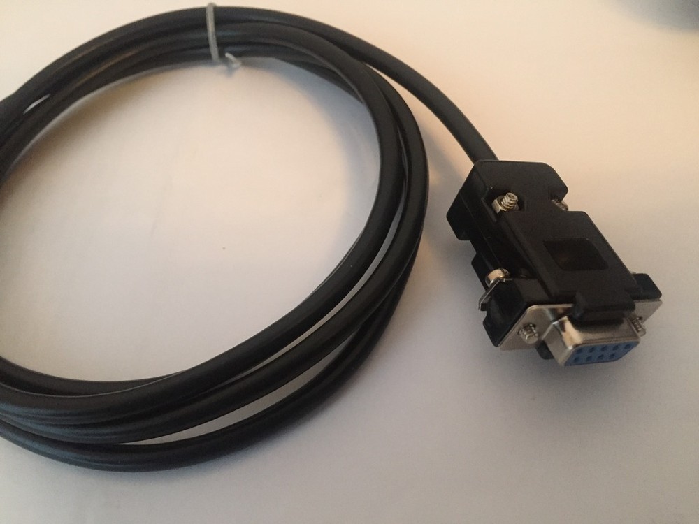 ECU S100 DTA MODEL MAPPING CABLE FOR VARIOUS VEHICLE