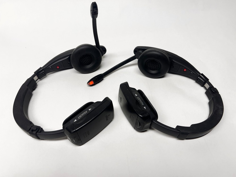 Panasonic WX-CC411A Center Module – Intercom & Security Control Unit WX-CH450 x2