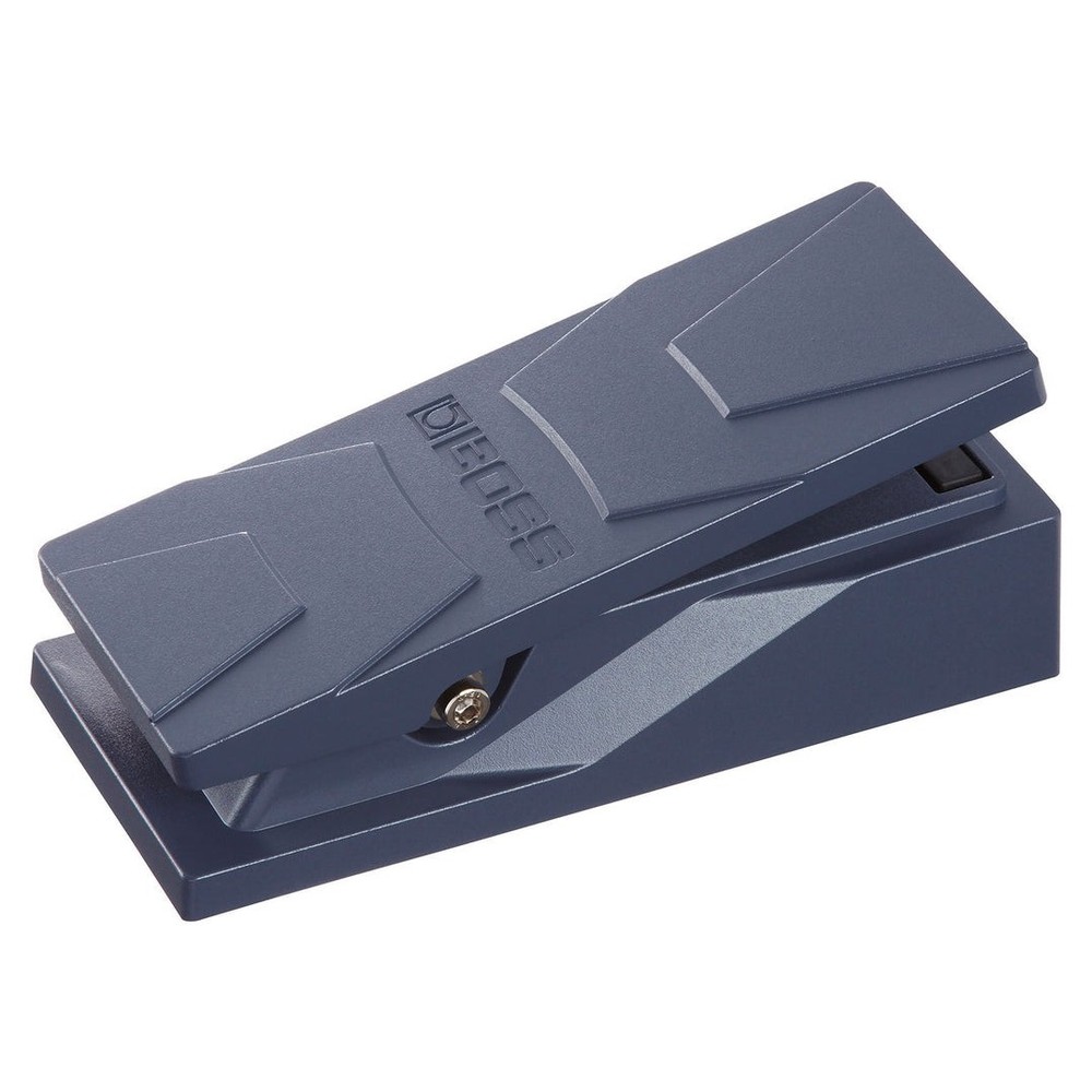 BOSS EV-30 Dual Expression Pedal