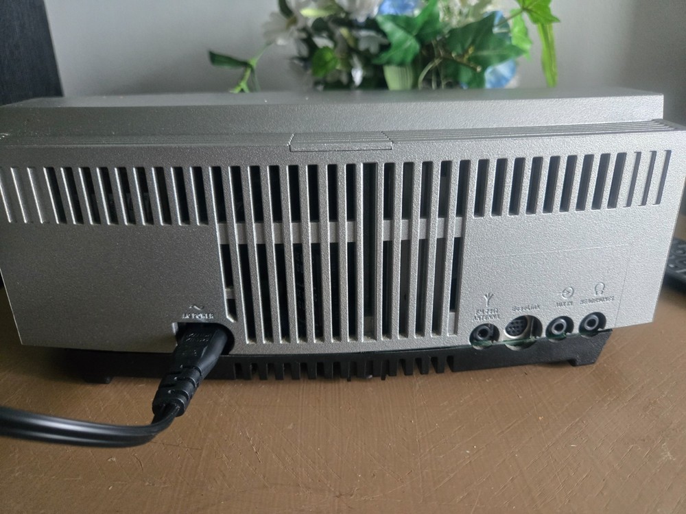 Bose Wave Radio CD Player iii ***Great