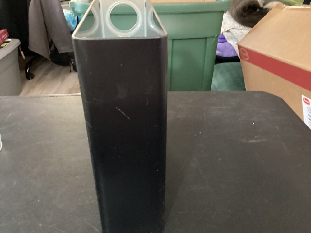 Keurig Coffee K-Cup Storage Bin