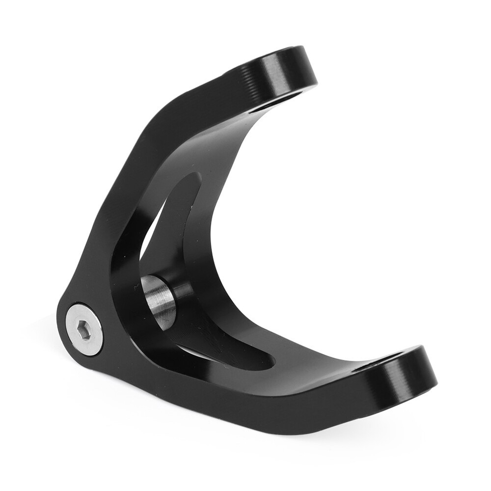 For 2018-2020 Specialized Epic Models Yoke Rear Shock Adapter, Increased Travel