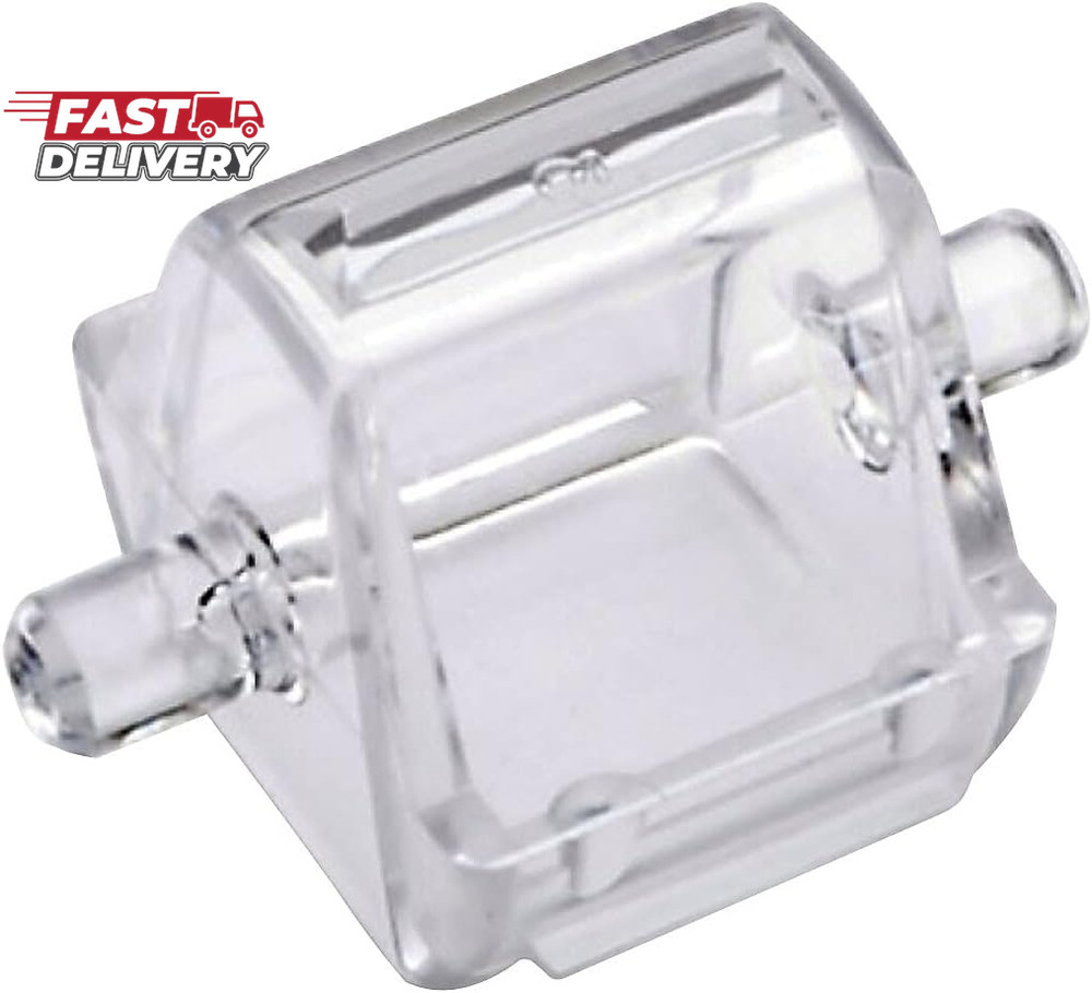 3M Tape Dispenser Replacement Core - 3 Count