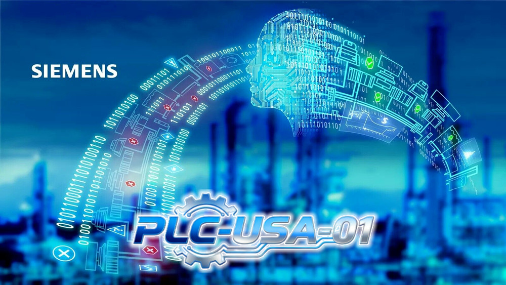 6AV2123-2JB03-0AX0 1PCS New Siemens Touch Screen 6AV2 123-2JB03-0AX0 Fast Ship