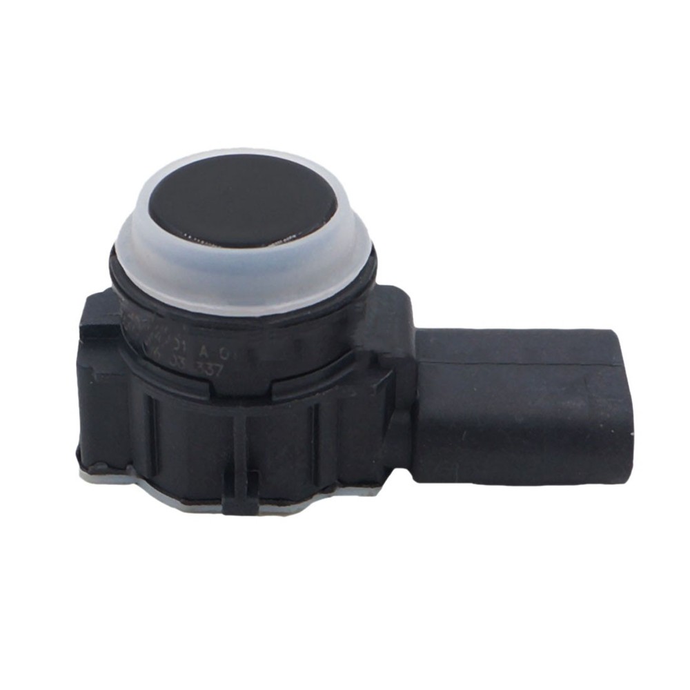 Car Auto Parking Sensor Parking Sensor Parking Aid Sensor For Model S X 17133