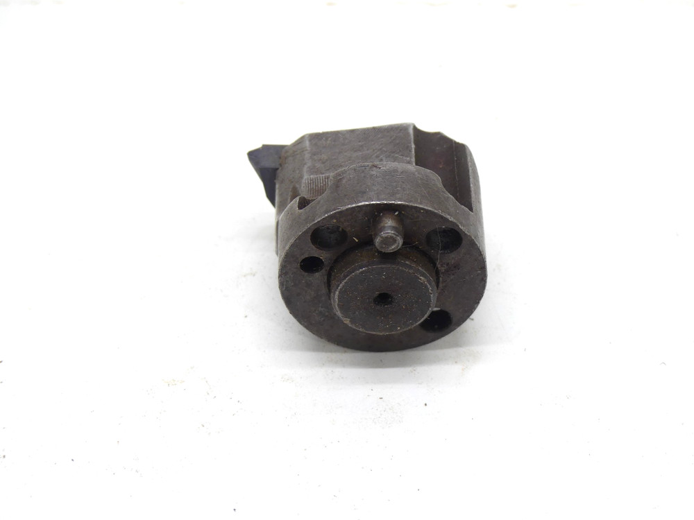 High Tech HTHOR 28-5C-K Modular Boring Bar Head