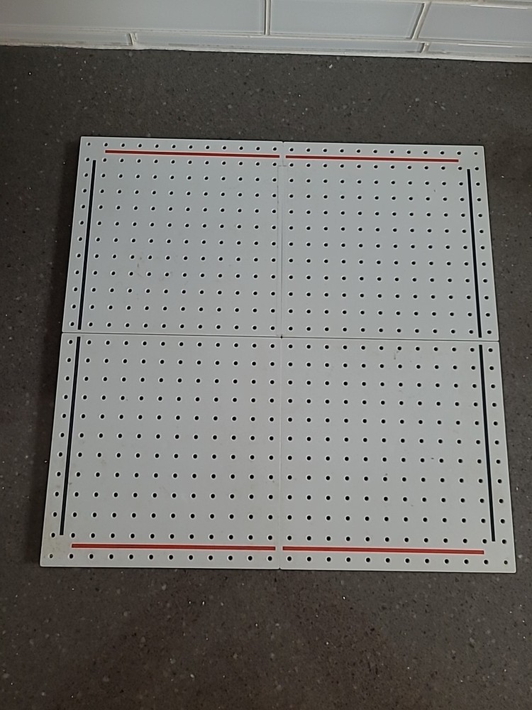 Twixt 3M Bookshelf Strategy Board Game 1962