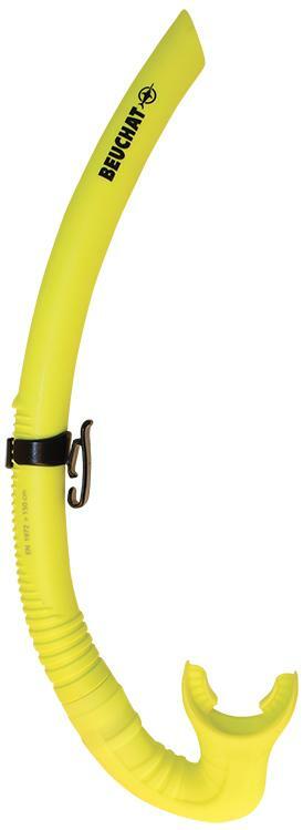 Beuchat Spy Snorkel