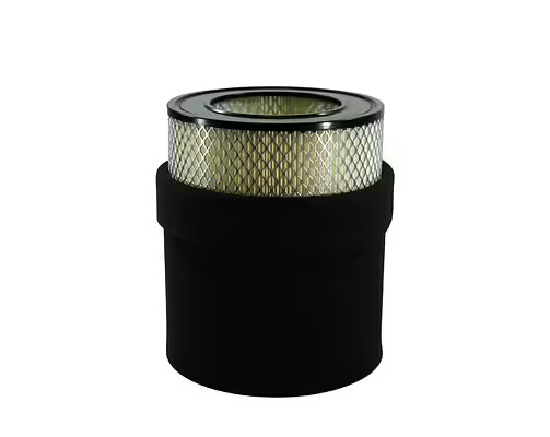 REPLACEMENT AIR FILTER ELEMENT FOR QUINCY 141469-050