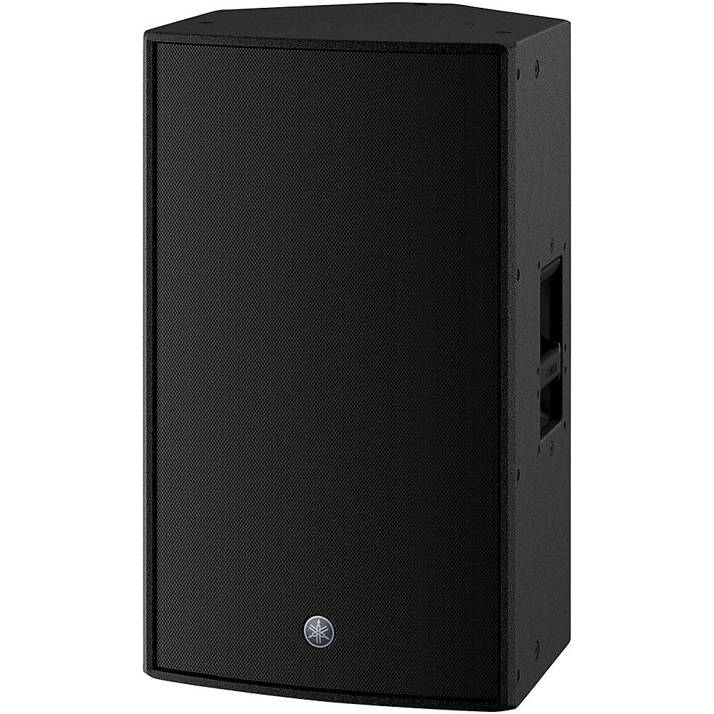 Yamaha DZR10 Powered Speaker 2000W