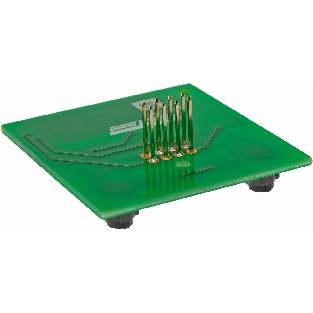 Dorman 601-237 Trailer Brake Control Switch - Circuit Board