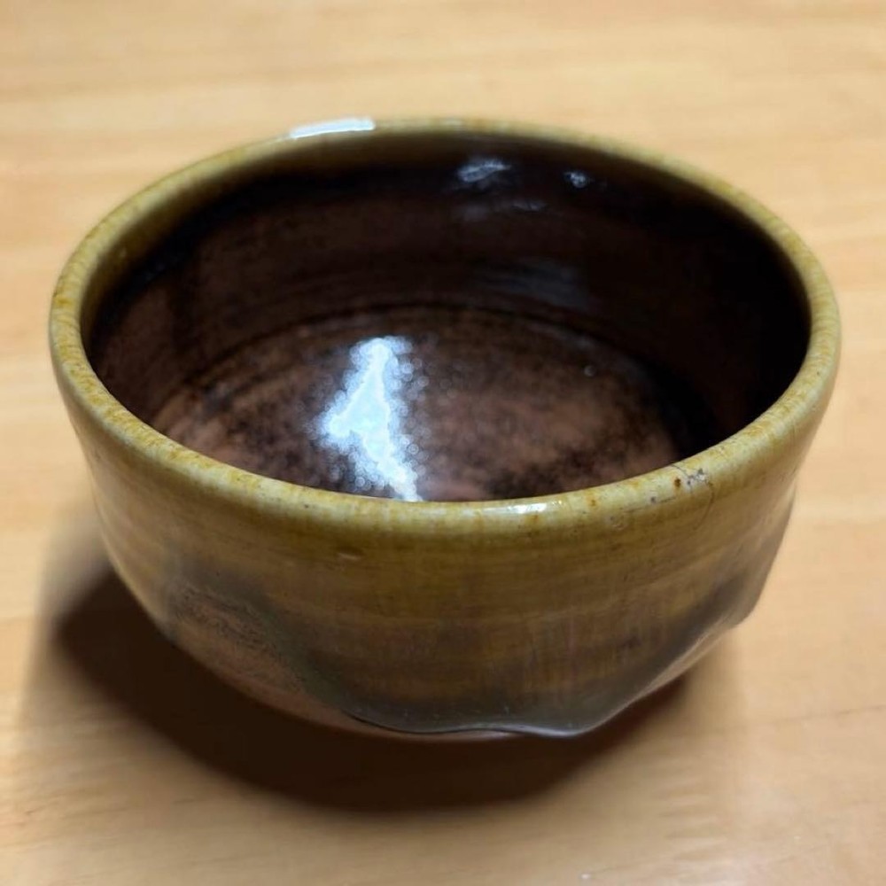 Tea Utensils ceremony Matcha Retro