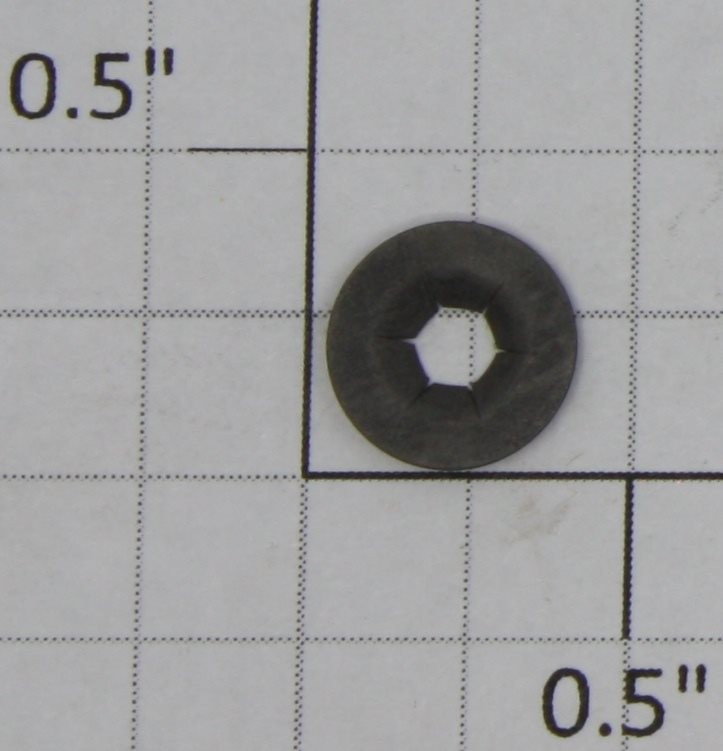Lionel 9234-11 Palnut (4)