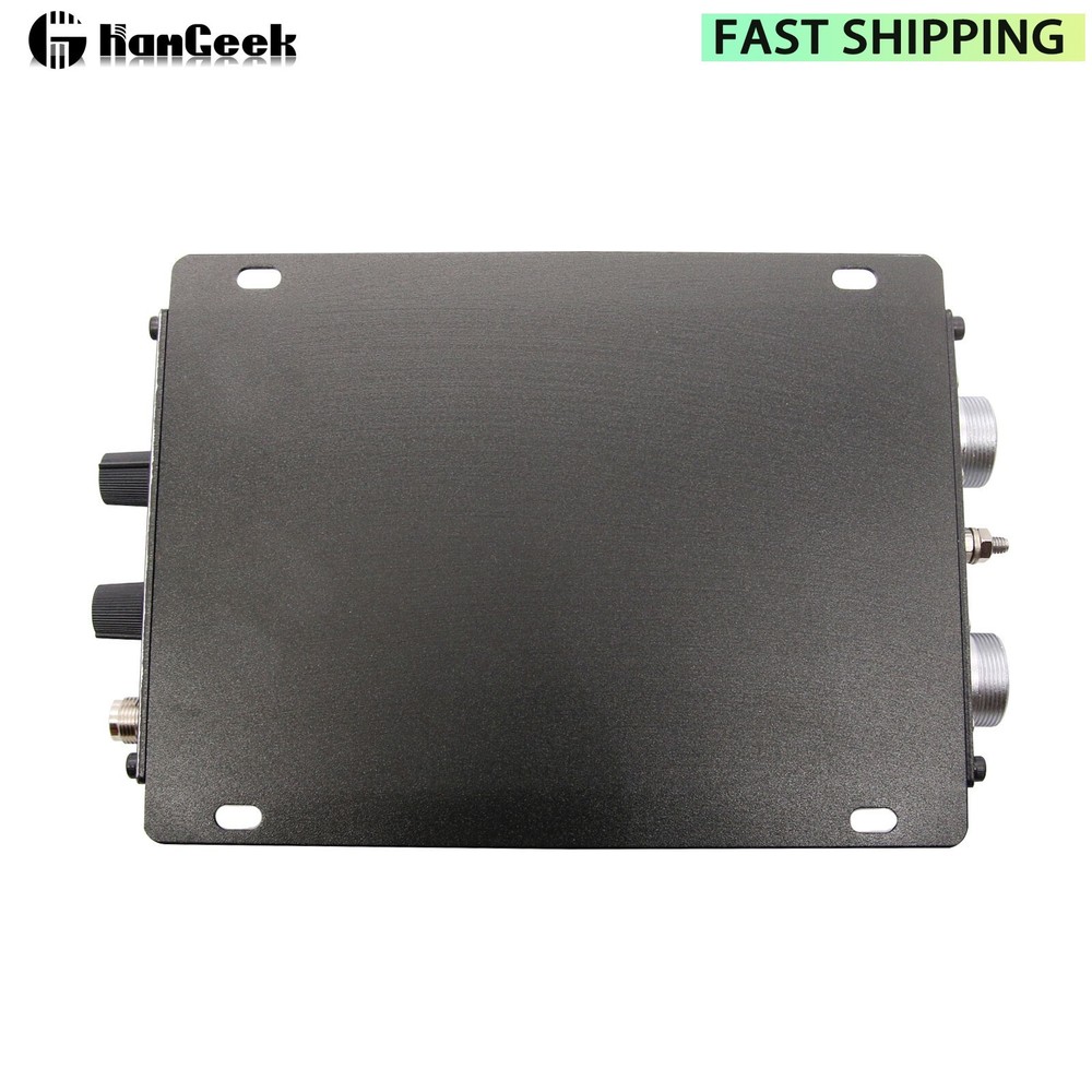 Capacitive Torch Height Controller Kit For CNC Flame Cutting Machine CHC-200F