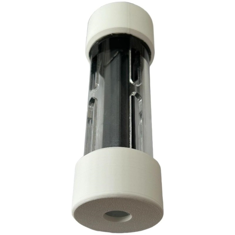 Sanitizing System Salt Cell Replacement for Hot Spring Spas All ACE System 76078
