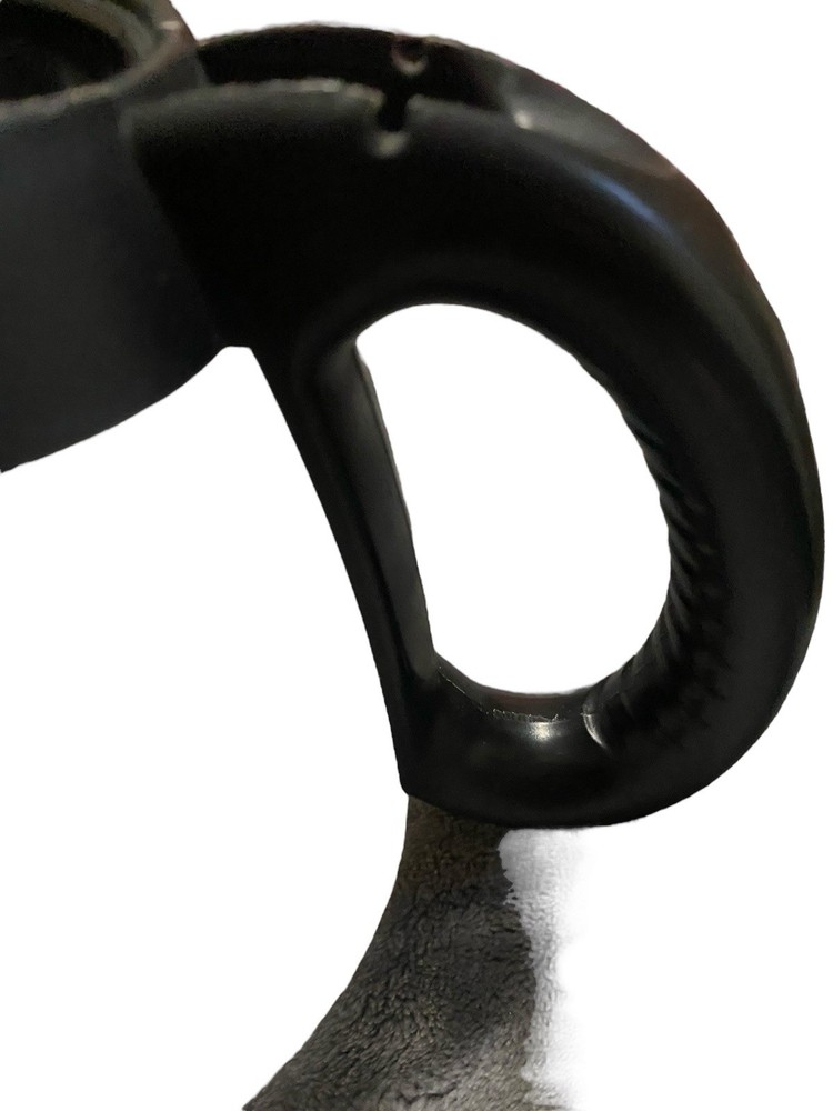 Mr. Coffee 12 Cup Replacement Carafe