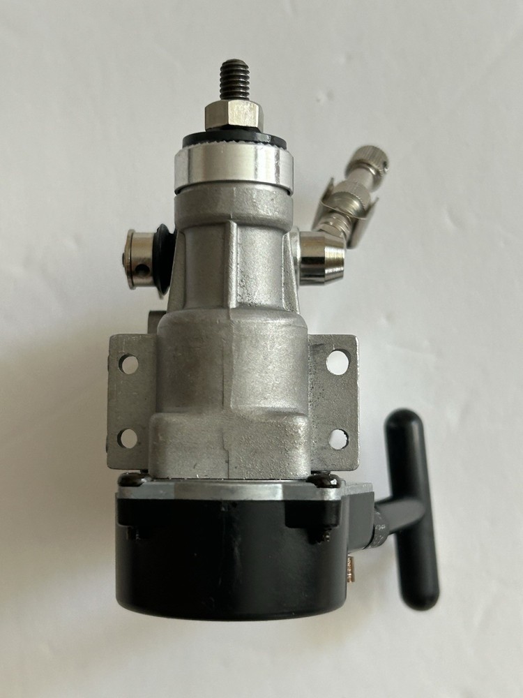 Enya Engine 11-CX CT.RS