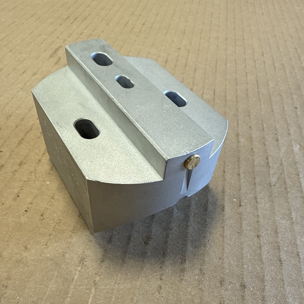 Sandvik Finish Boring Head Bare Head 391.38-085 042