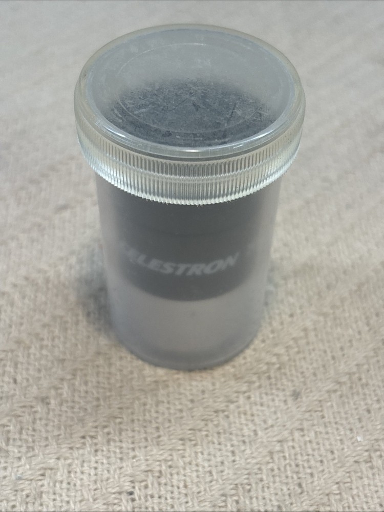 Celestron 20mm Light Weight Binoviewer Eyepiece Single