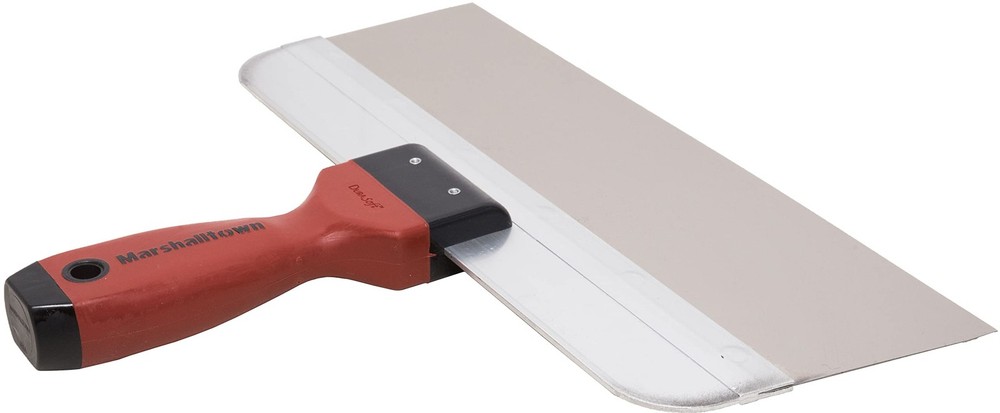 Drywall & Plastering Taping Knife 12 X 3