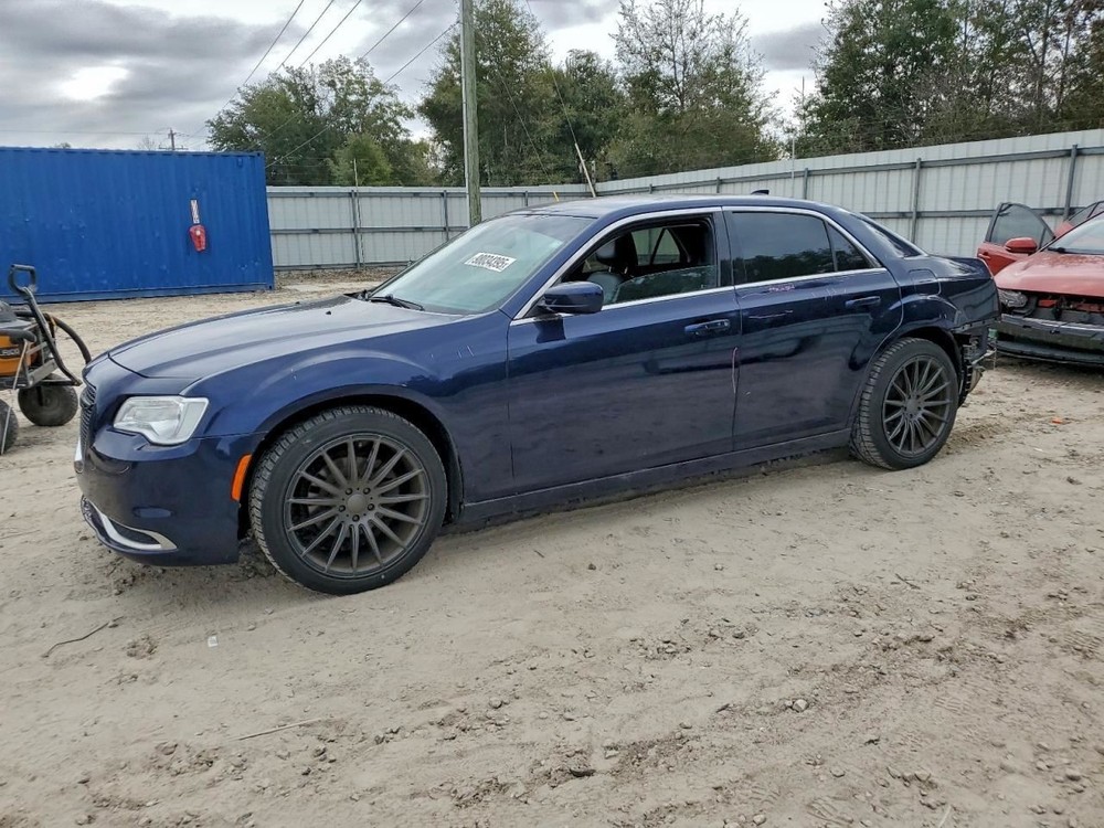 Fuse Box Engine Compartment Fits 15 300 4927114