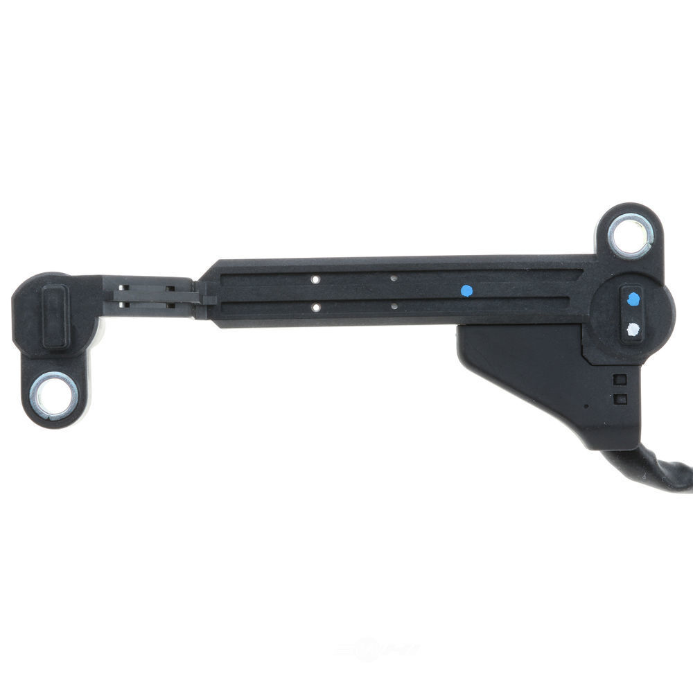 Automatic Transmission Speed Sensor WVE 5S17048