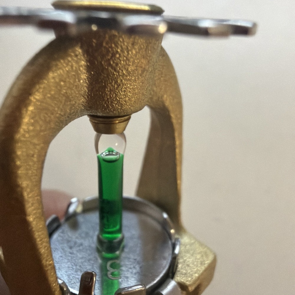 VIKING VK3521 NEW OPEN BOX