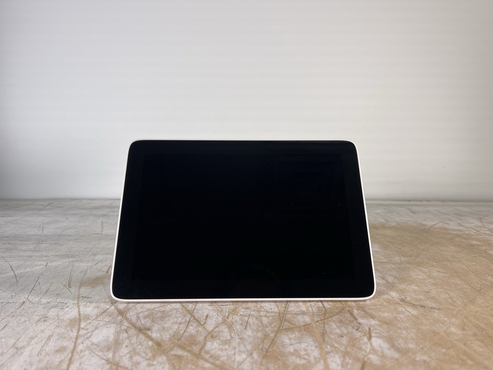 POLY STUDIO X30 ALL-IN-ONE VIDEO BAR W/ TC8 TOUCH CONTROLLER