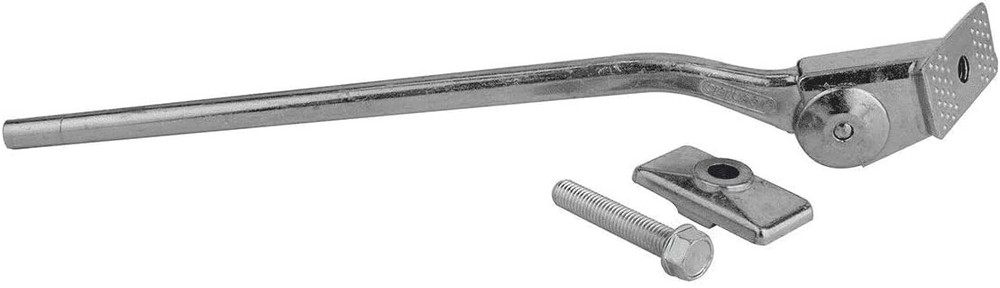KS2 Bicycle Kickstand