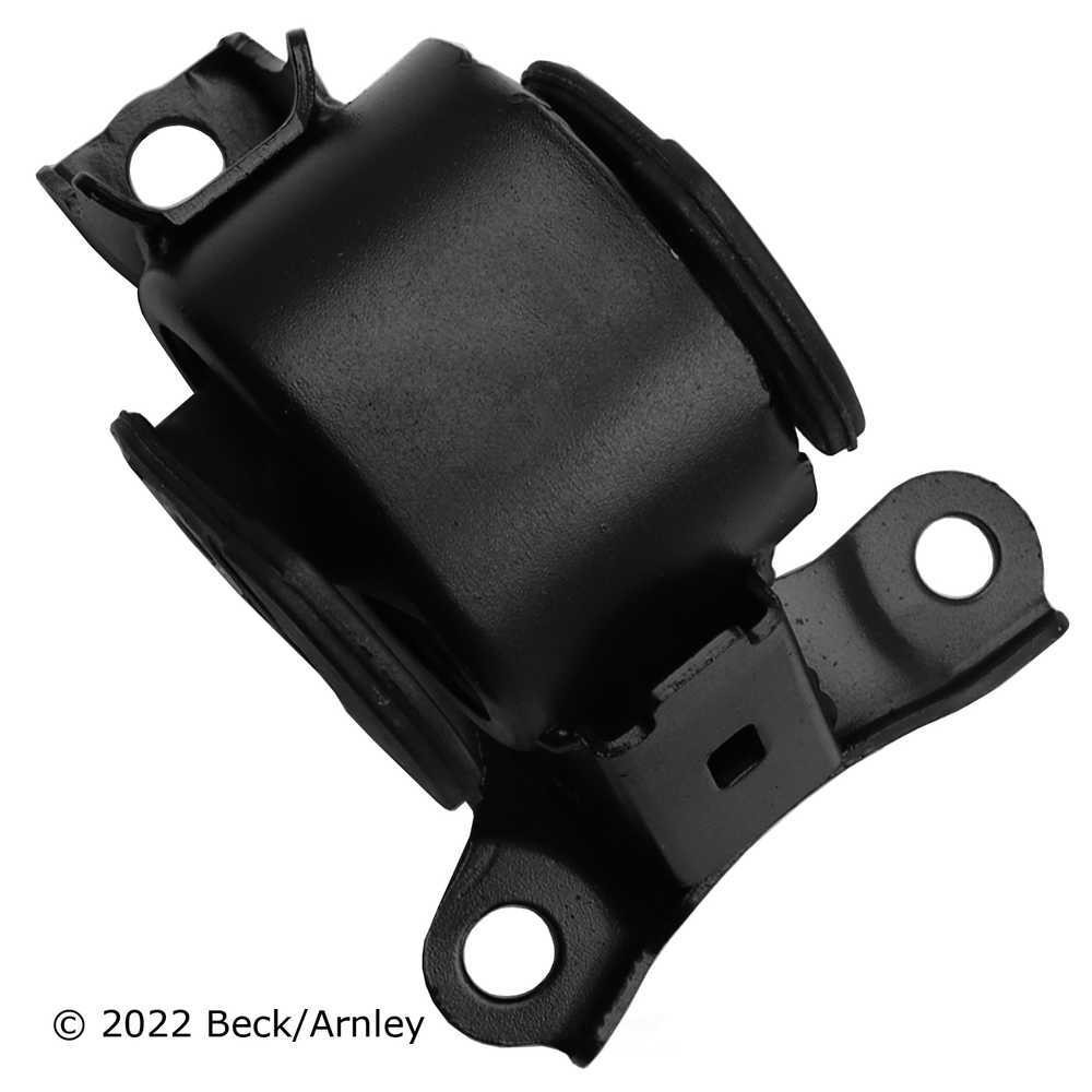 trans Mount Beck/Arnley 104-1761