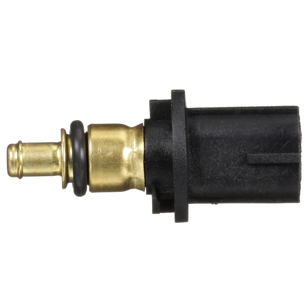 DELPHI Engine Coolant Temperature Sensor Fits 2008-2014 Dodge Avenger