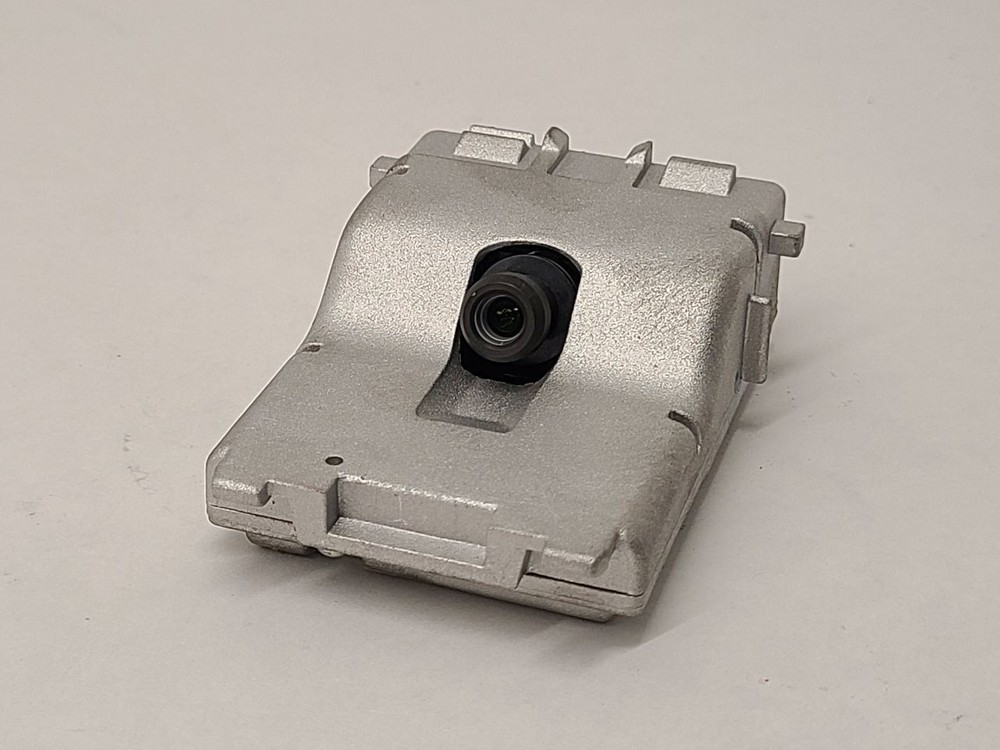 2022 - 2023 Buick Envision Camera Front Windshield Collison Camera