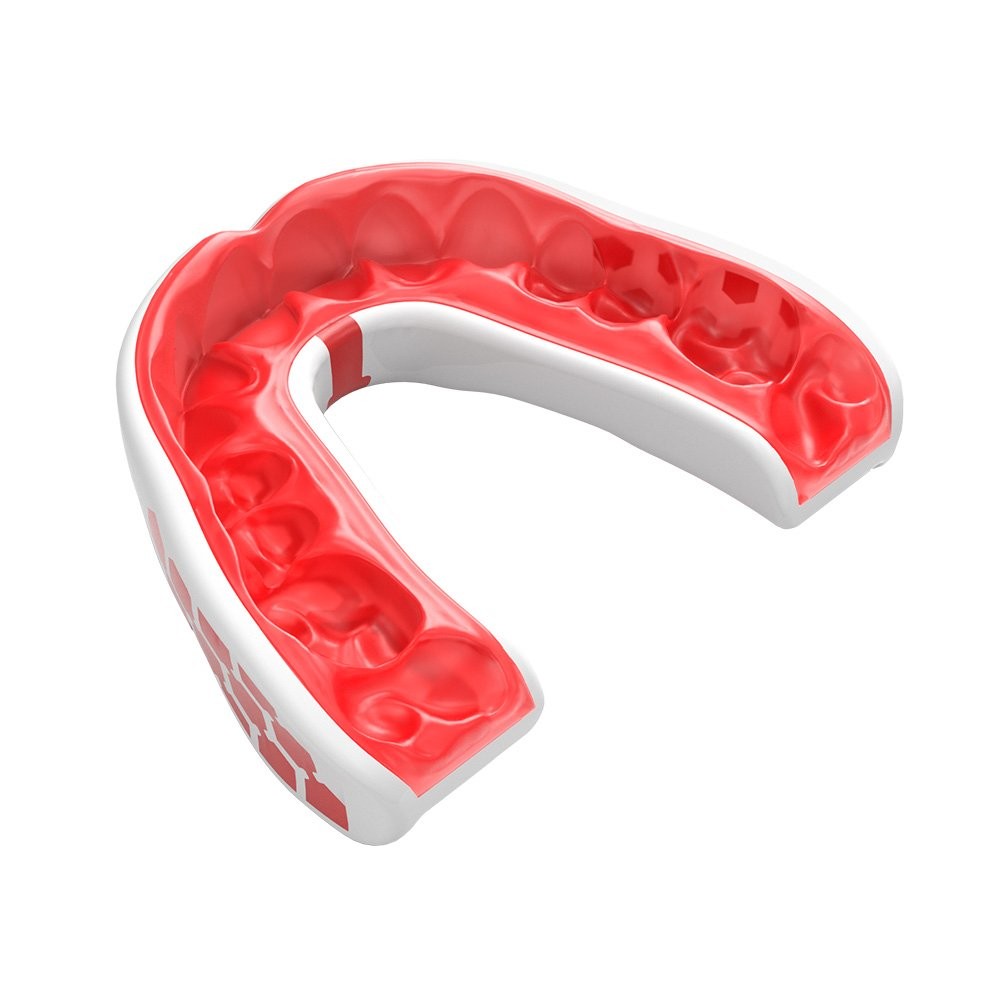 Gel Max Power Flavored Mouth Guards