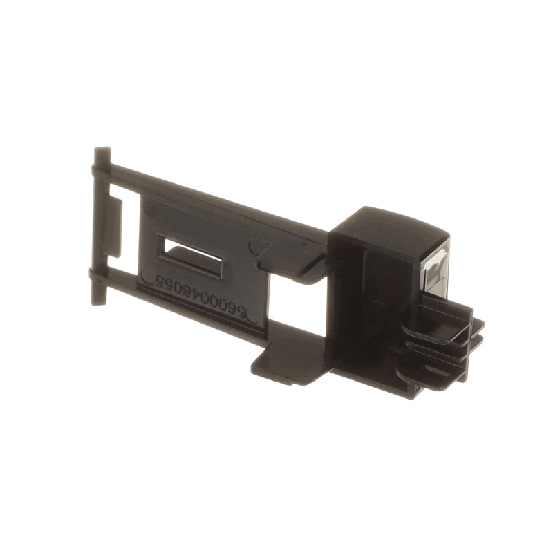 Bosch 00600027 Power Button Switch