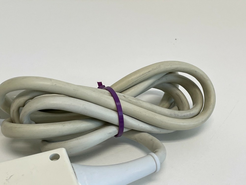 T3: Acuson V7 7 Guide Probe