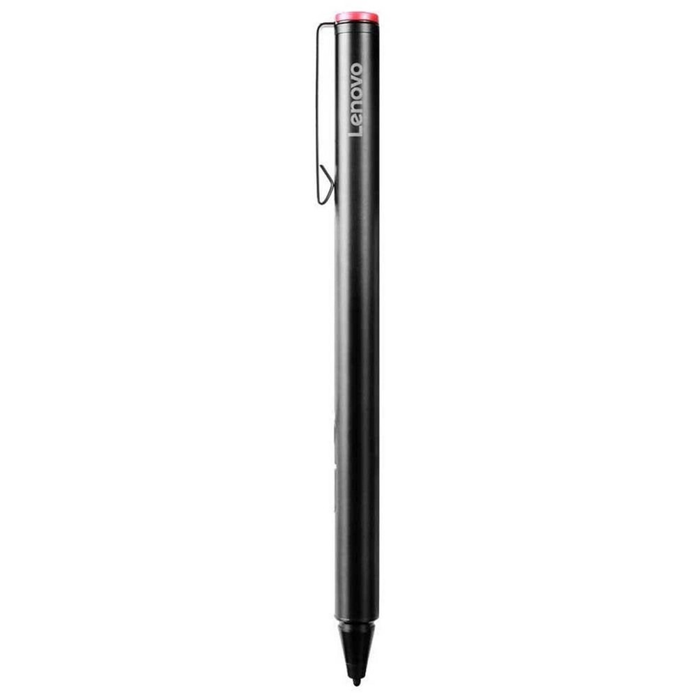 Stylus ACTIVE PEN For LENOVO THINKPAD X1 Tablet Gen 2