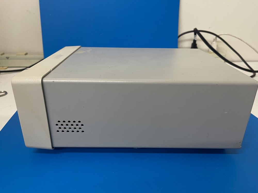 Exfo PM-1100 Optical Power Meter