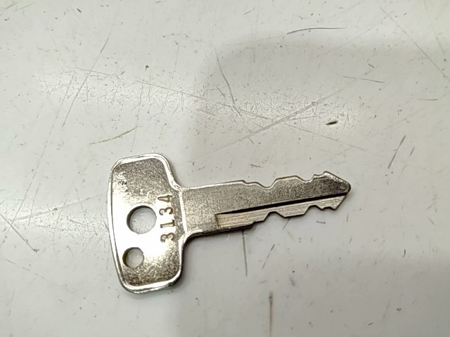 Key - 2000 Polaris NOS