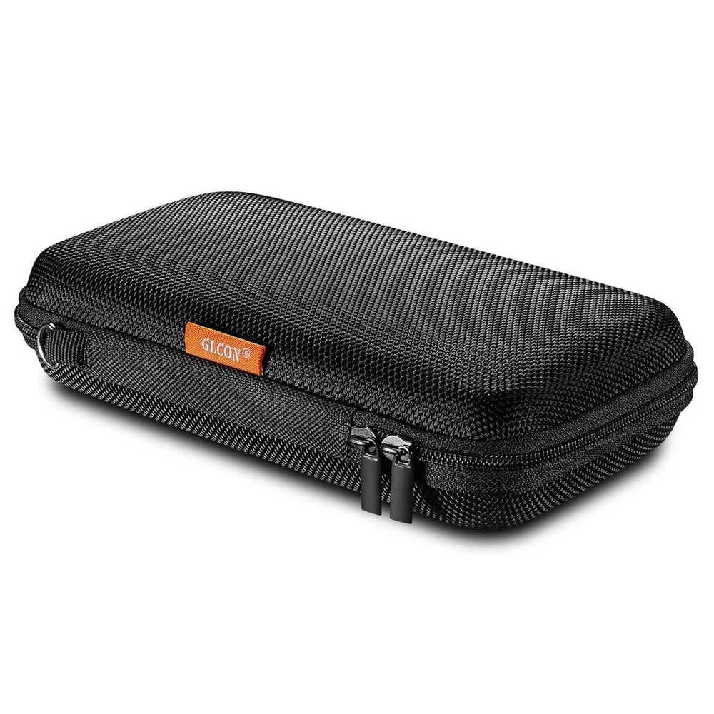 Portable Protection Hard Eva Case For External Batterycell Phonegpshard Driveusb